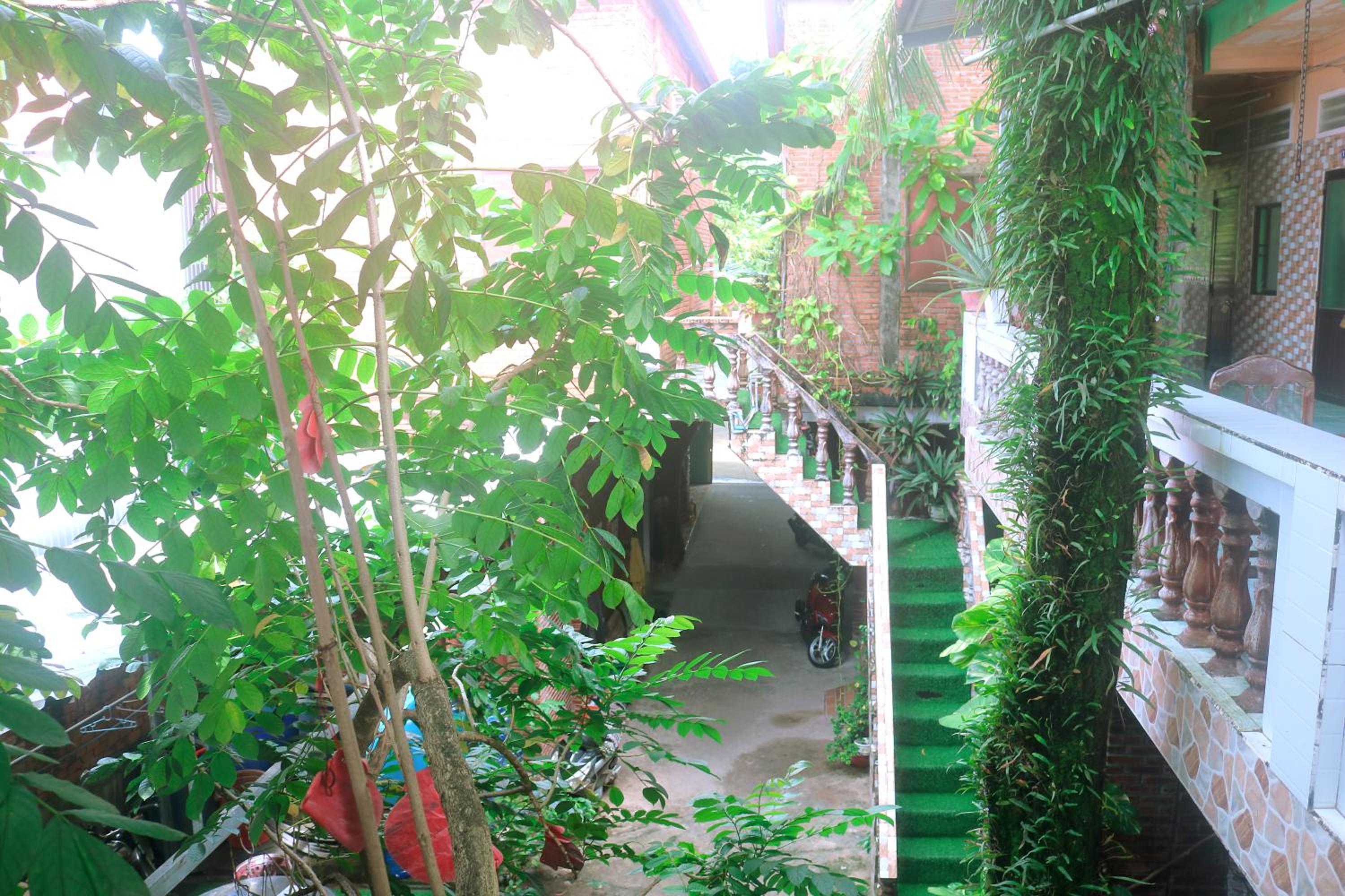 Photo 40