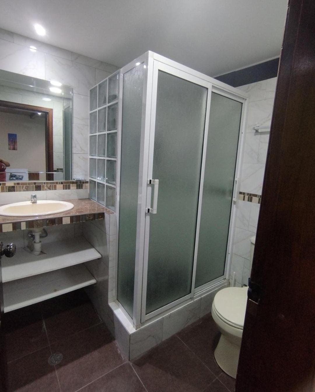 Casa vacacional Juca House AIRBN