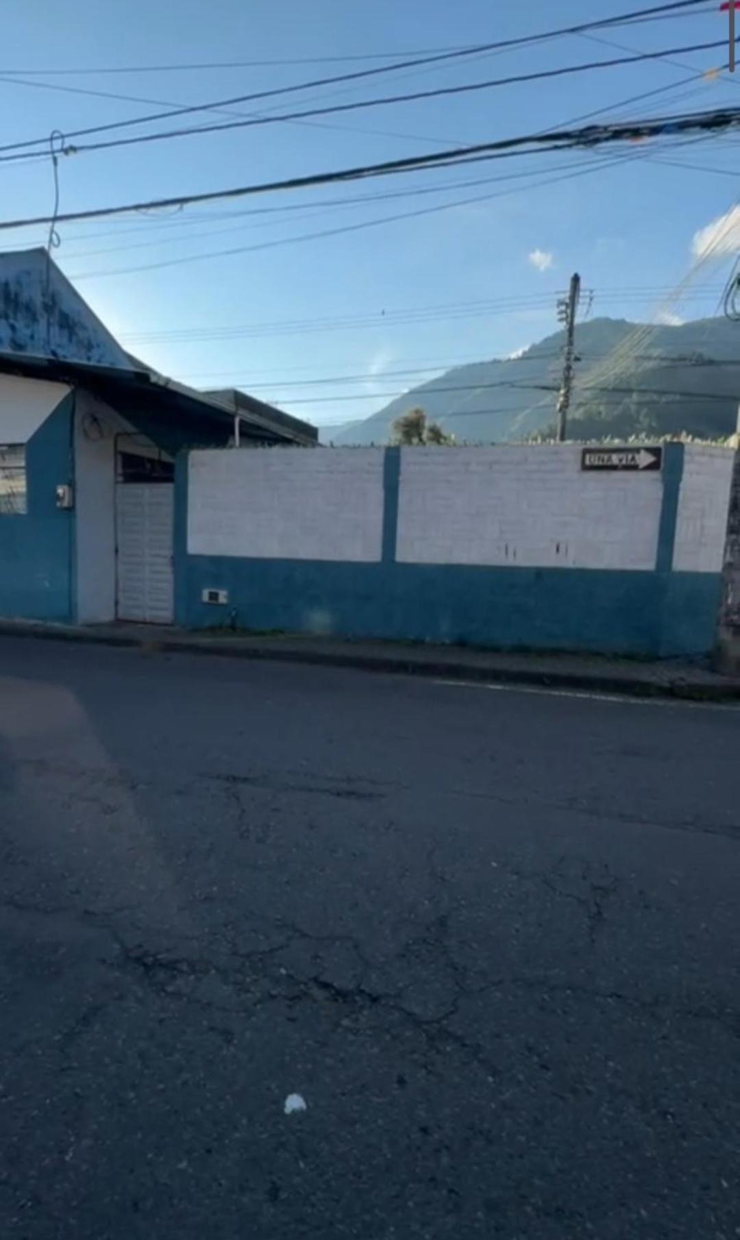 Casa vacacional Juca House AIRBN