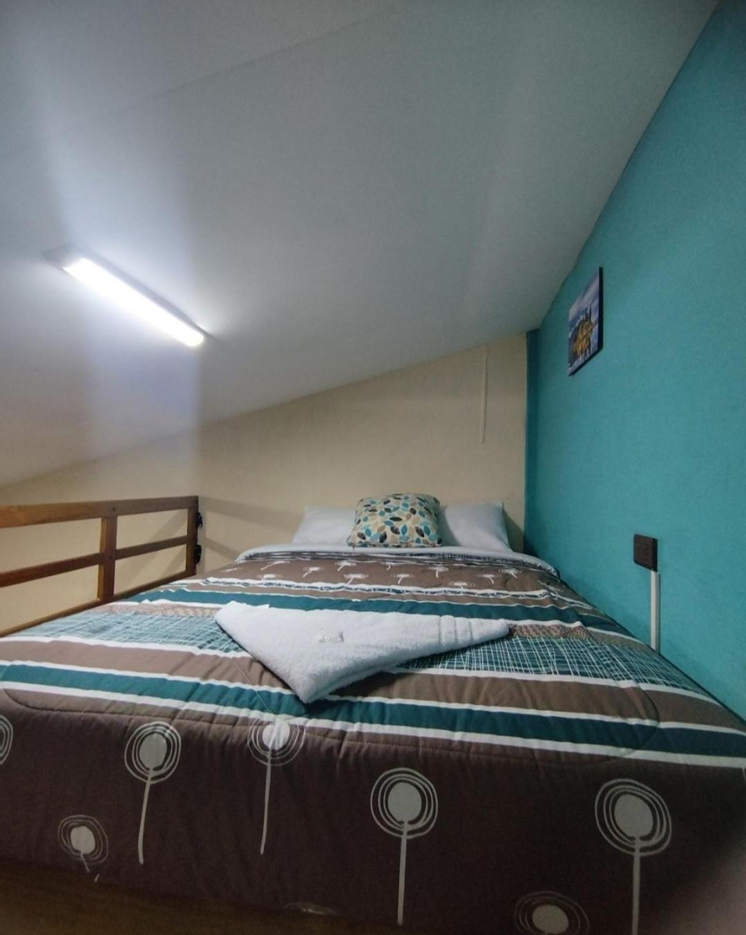 Casa vacacional Juca House AIRBN
