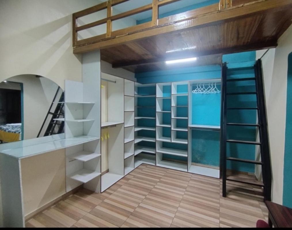 Casa vacacional Juca House AIRBN