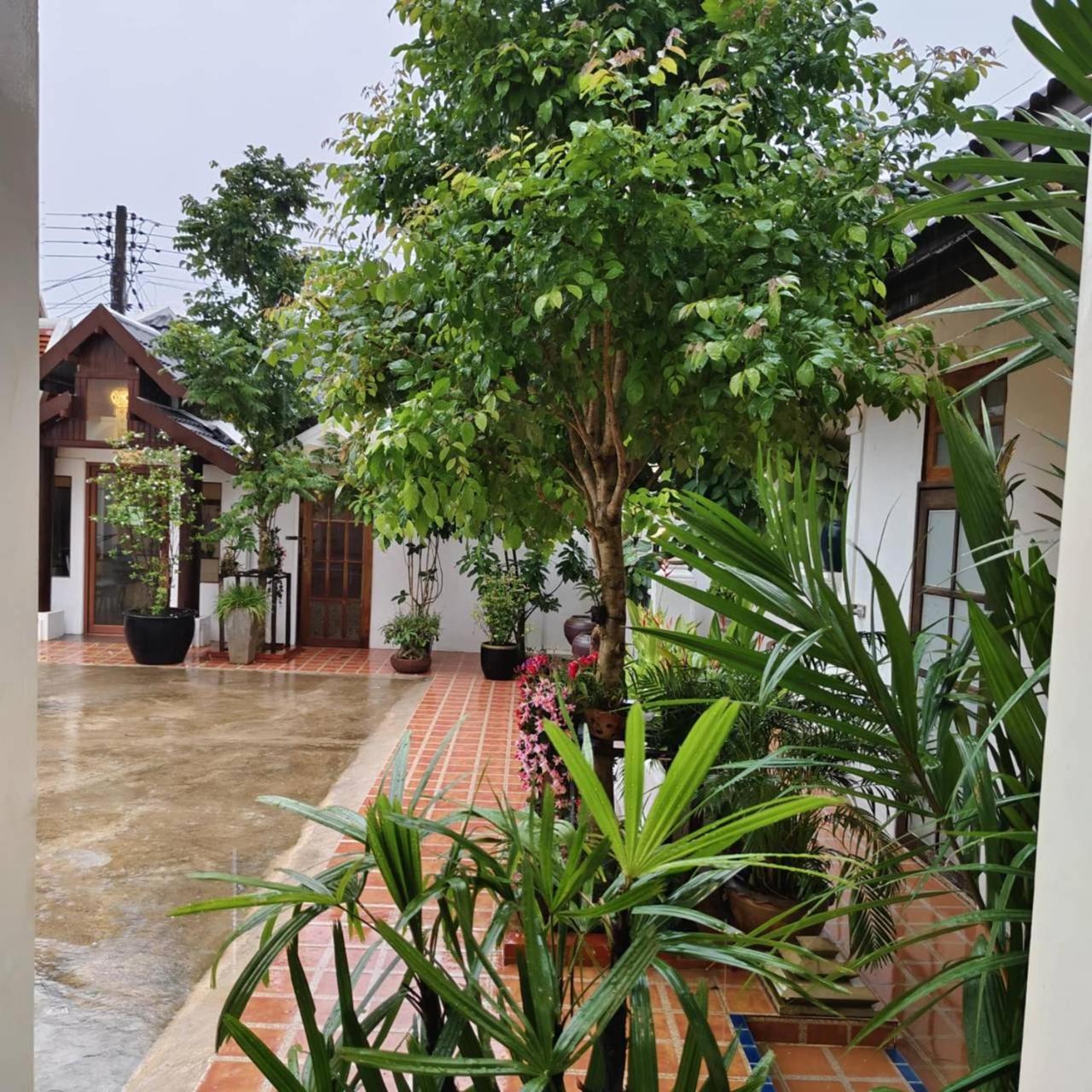Phu View Hideaway