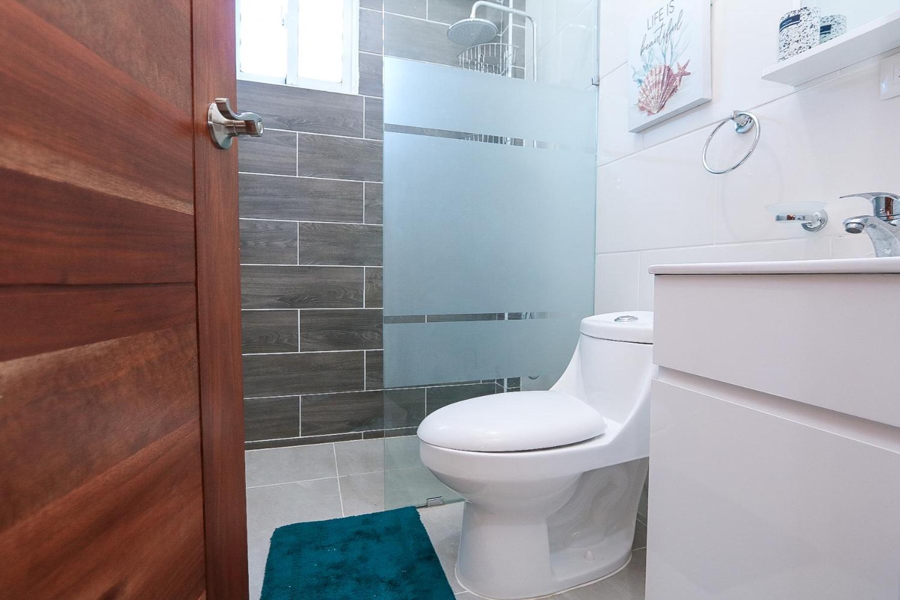 Edificio Amber 1 view 4