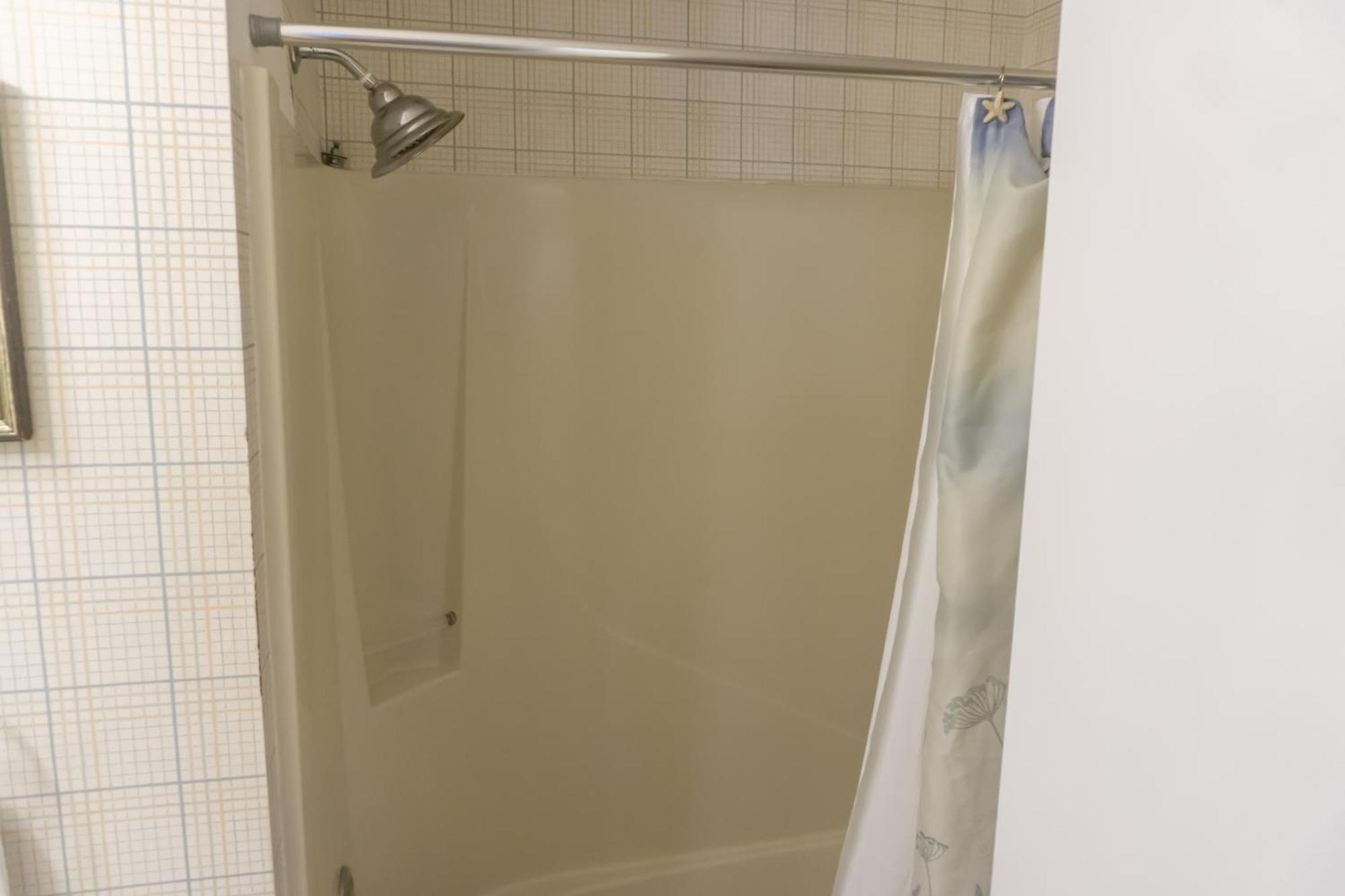 Photo 37