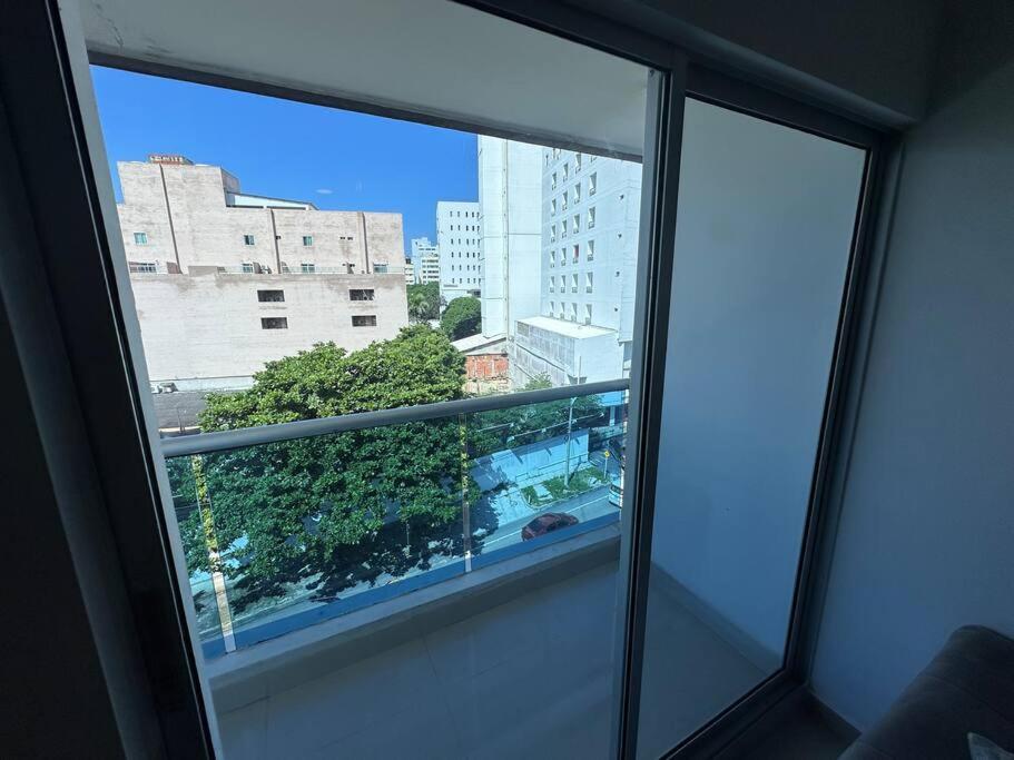 Lujoso y cómodo 2 habitaciones