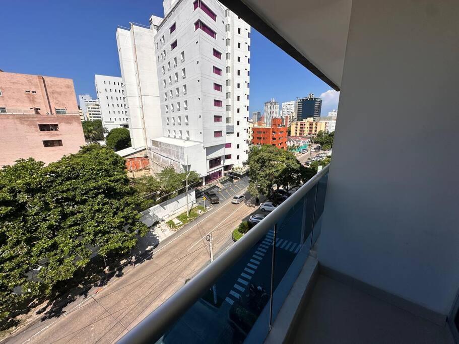 Lujoso y cómodo 2 habitaciones