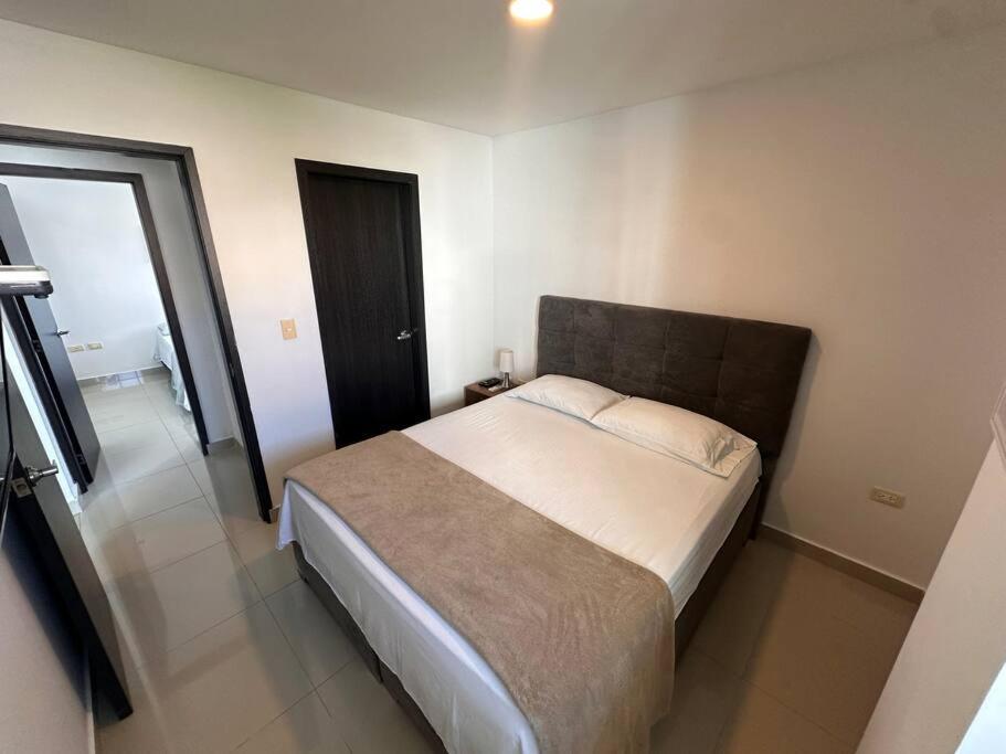 Lujoso y cómodo 2 habitaciones
