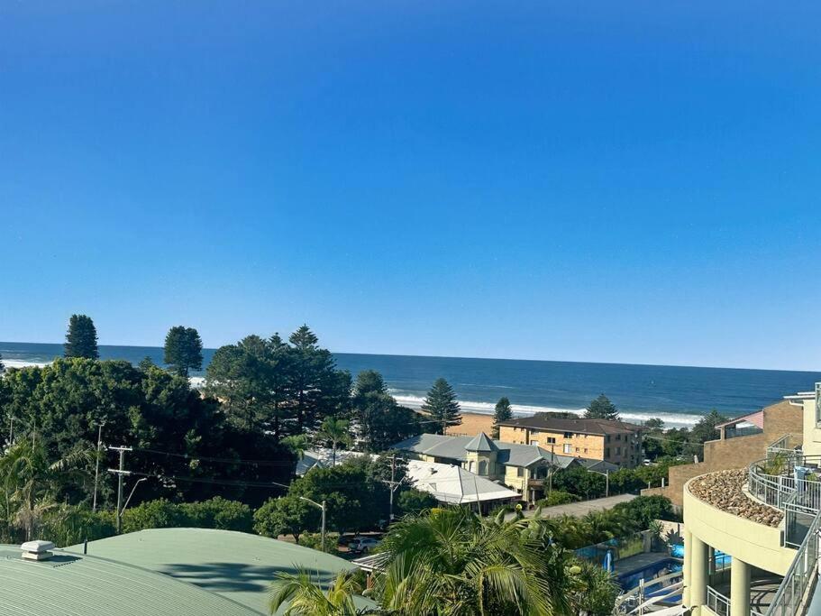 Unit 30 - Avoca Palms Resort