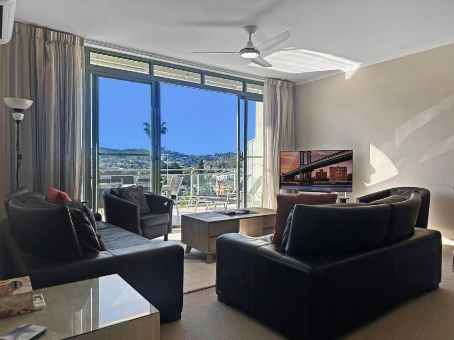 Unit 30 - Avoca Palms Resort