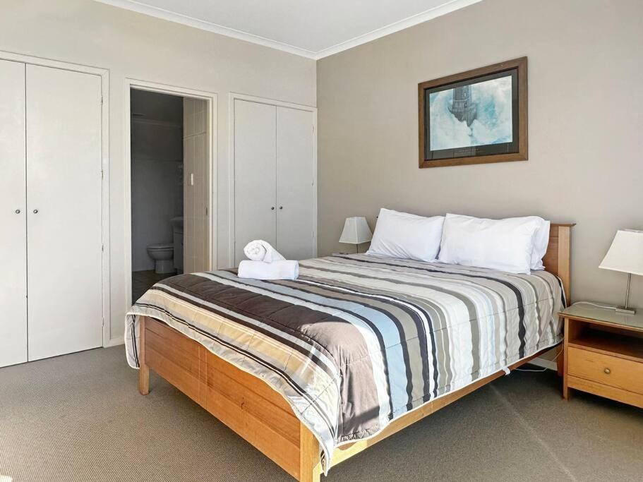 Unit 30 - Avoca Palms Resort