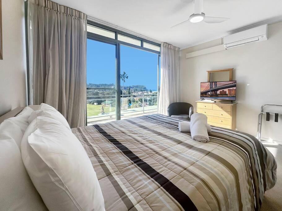 Unit 30 - Avoca Palms Resort