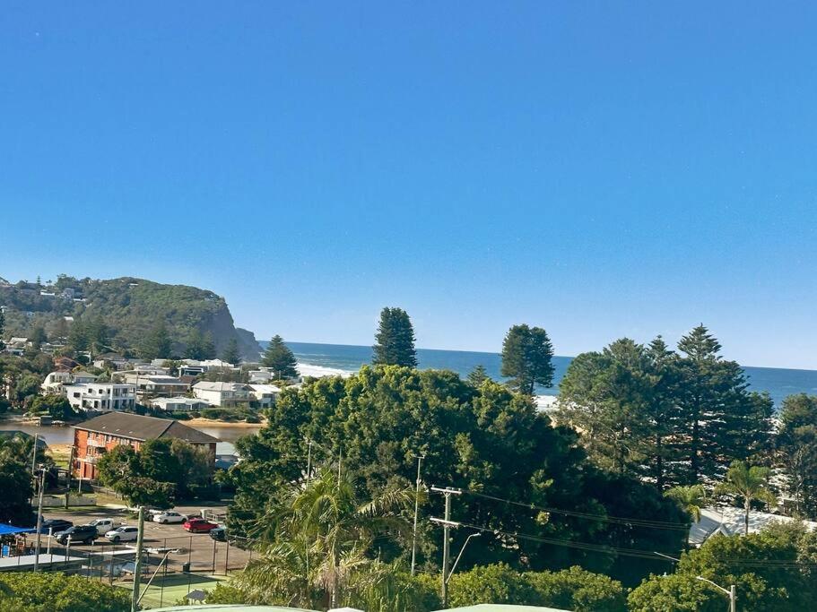 Unit 30 - Avoca Palms Resort