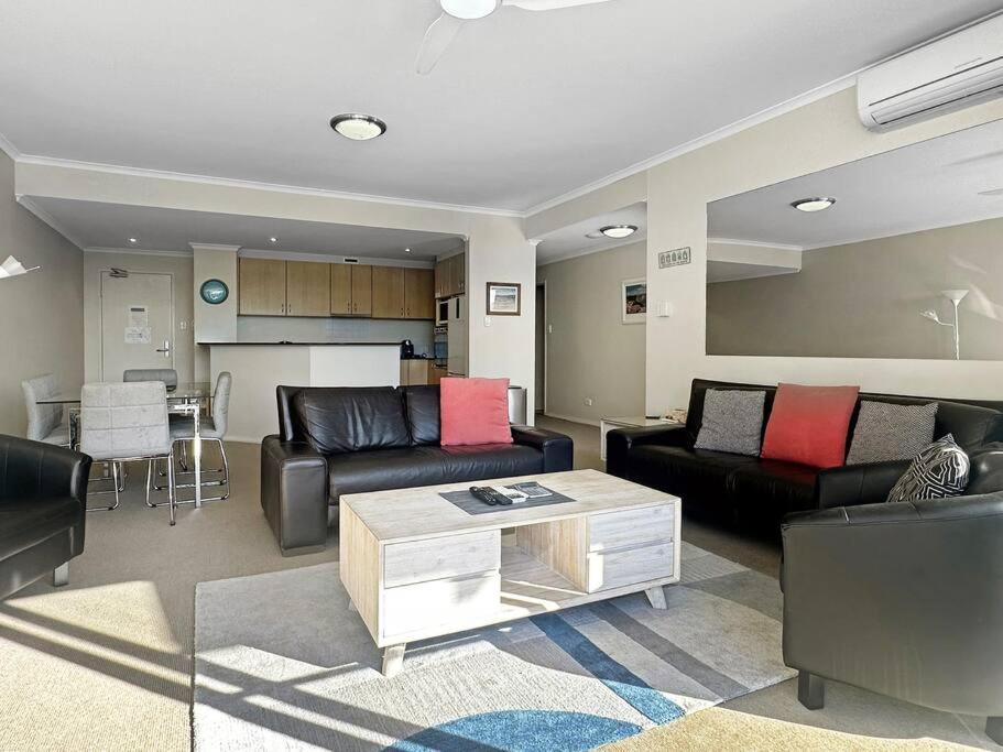 Unit 30 - Avoca Palms Resort
