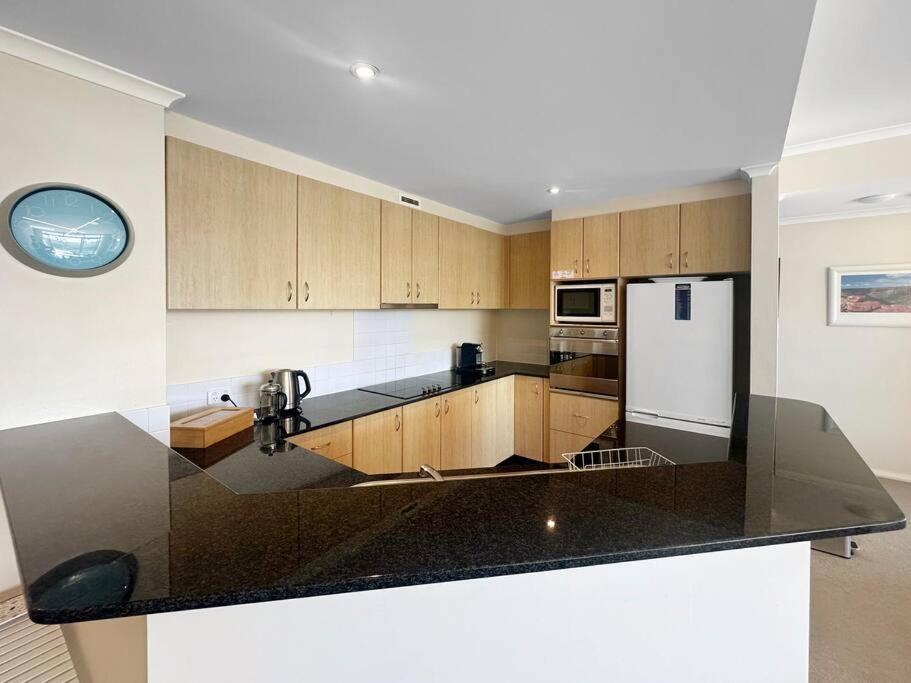 Unit 30 - Avoca Palms Resort