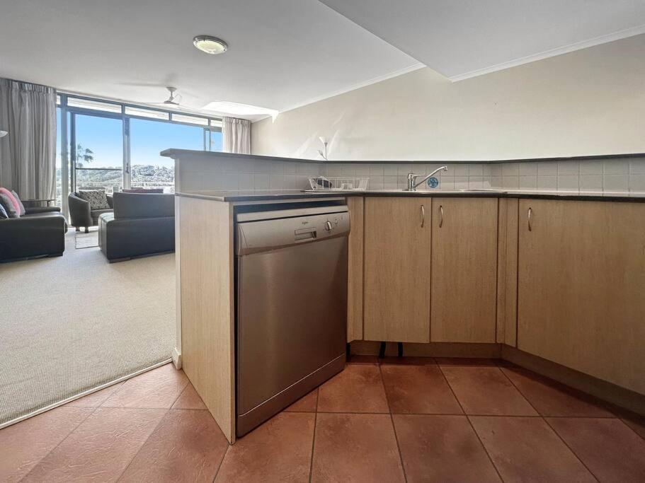 Unit 30 - Avoca Palms Resort