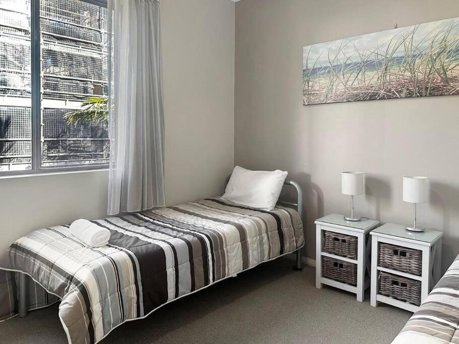 Unit 30 - Avoca Palms Resort