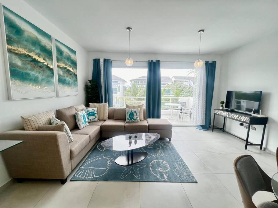 AD-301 Ático Duplex Estrella Dominicus view 4