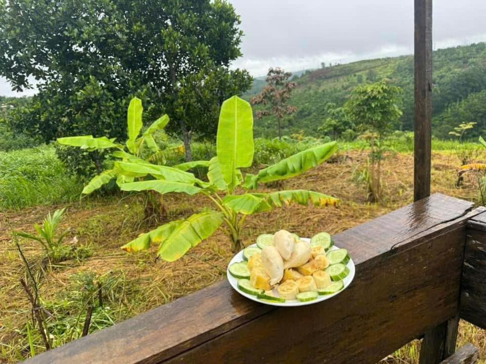 Nhà của King view 4