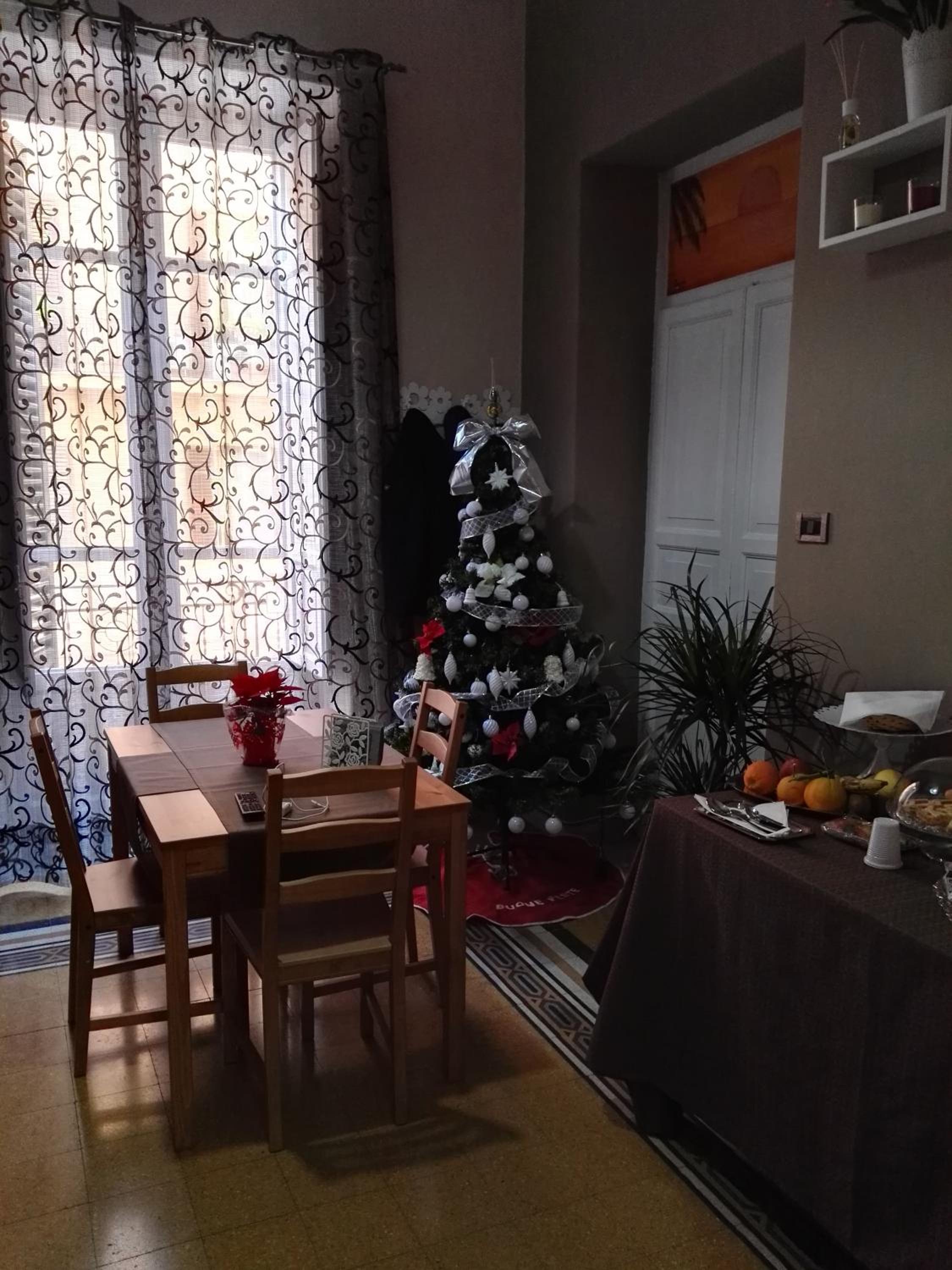 Photo 46