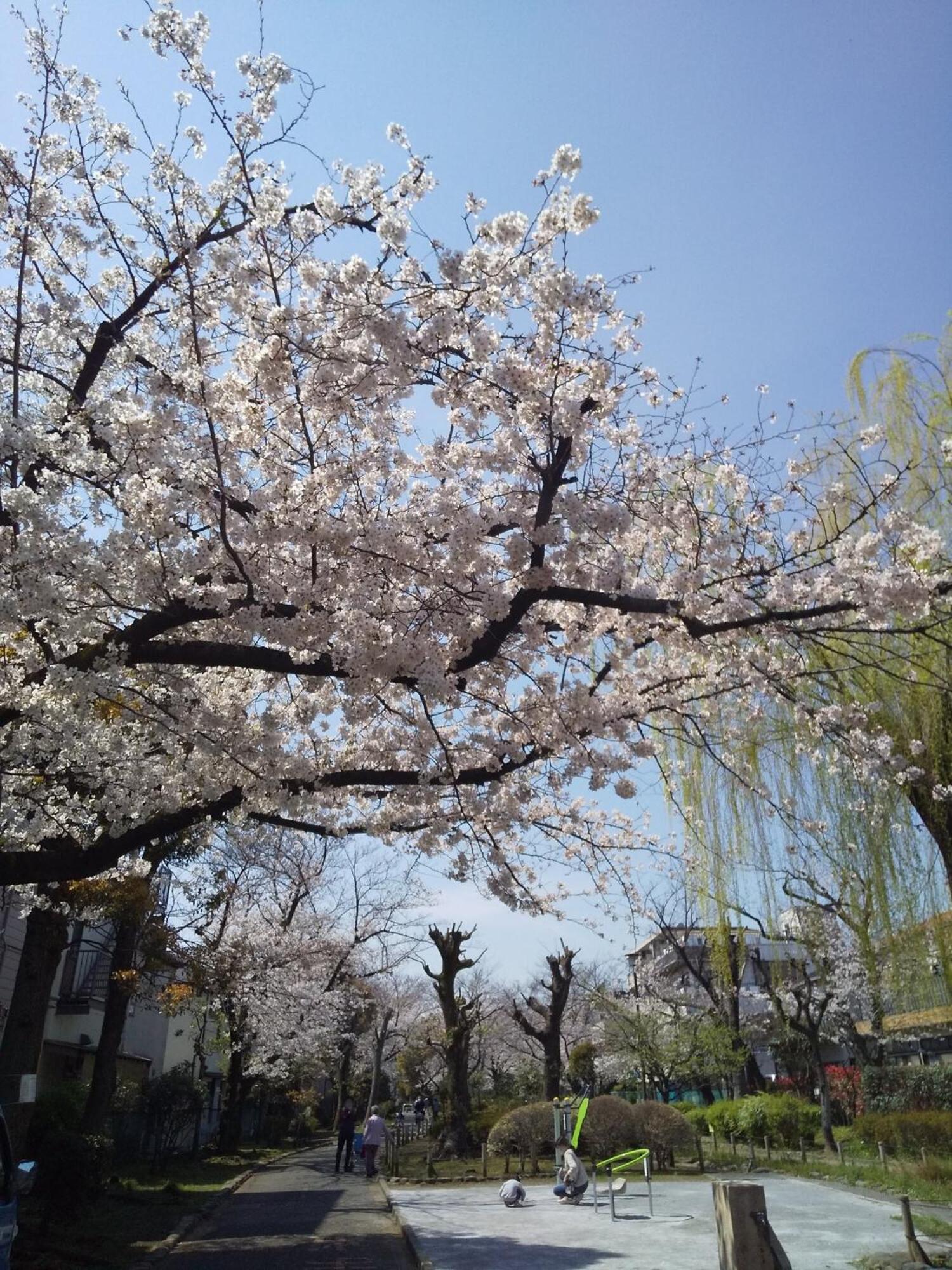 IROHA STAY HANEDA - Family-Friendly Home Stay near Haneda with Great Access to Tokyo & Yokohama