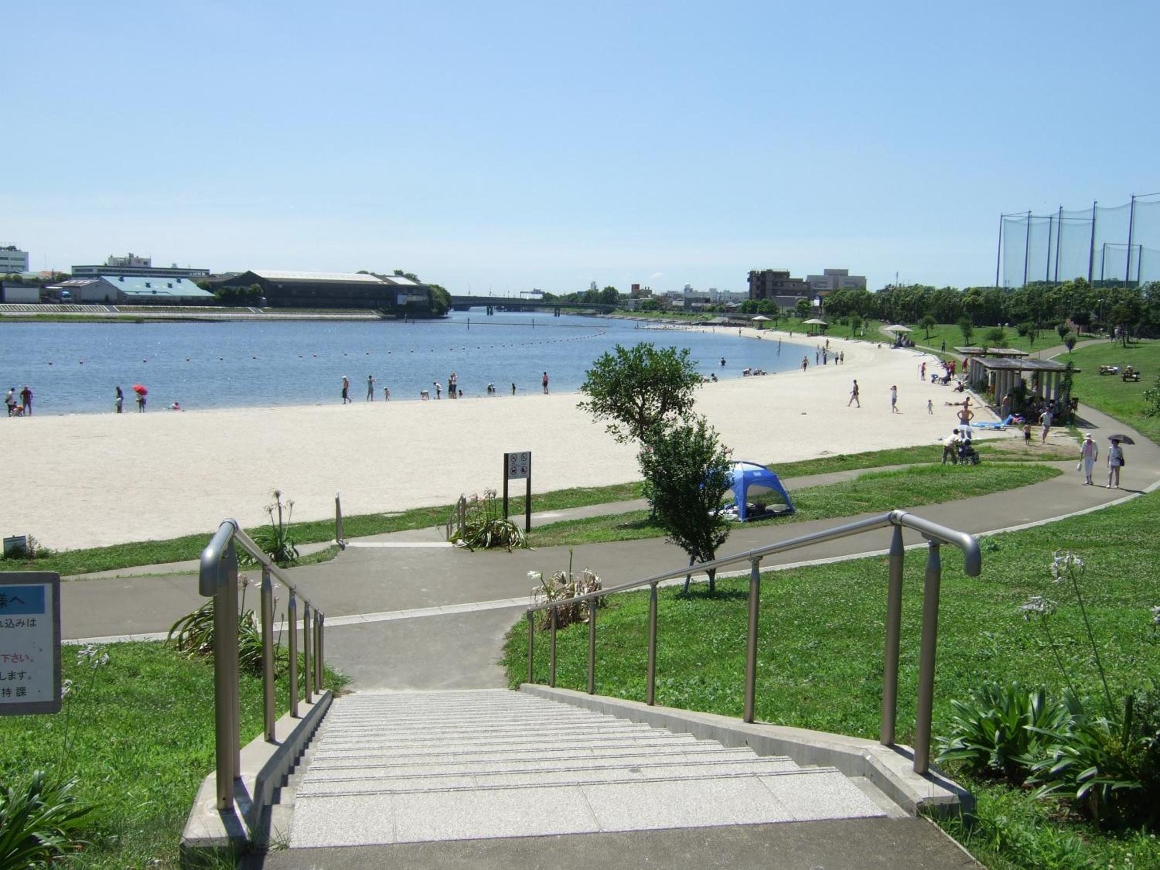 IROHA STAY HANEDA - Family-Friendly Home Stay near Haneda with Great Access to Tokyo & Yokohama