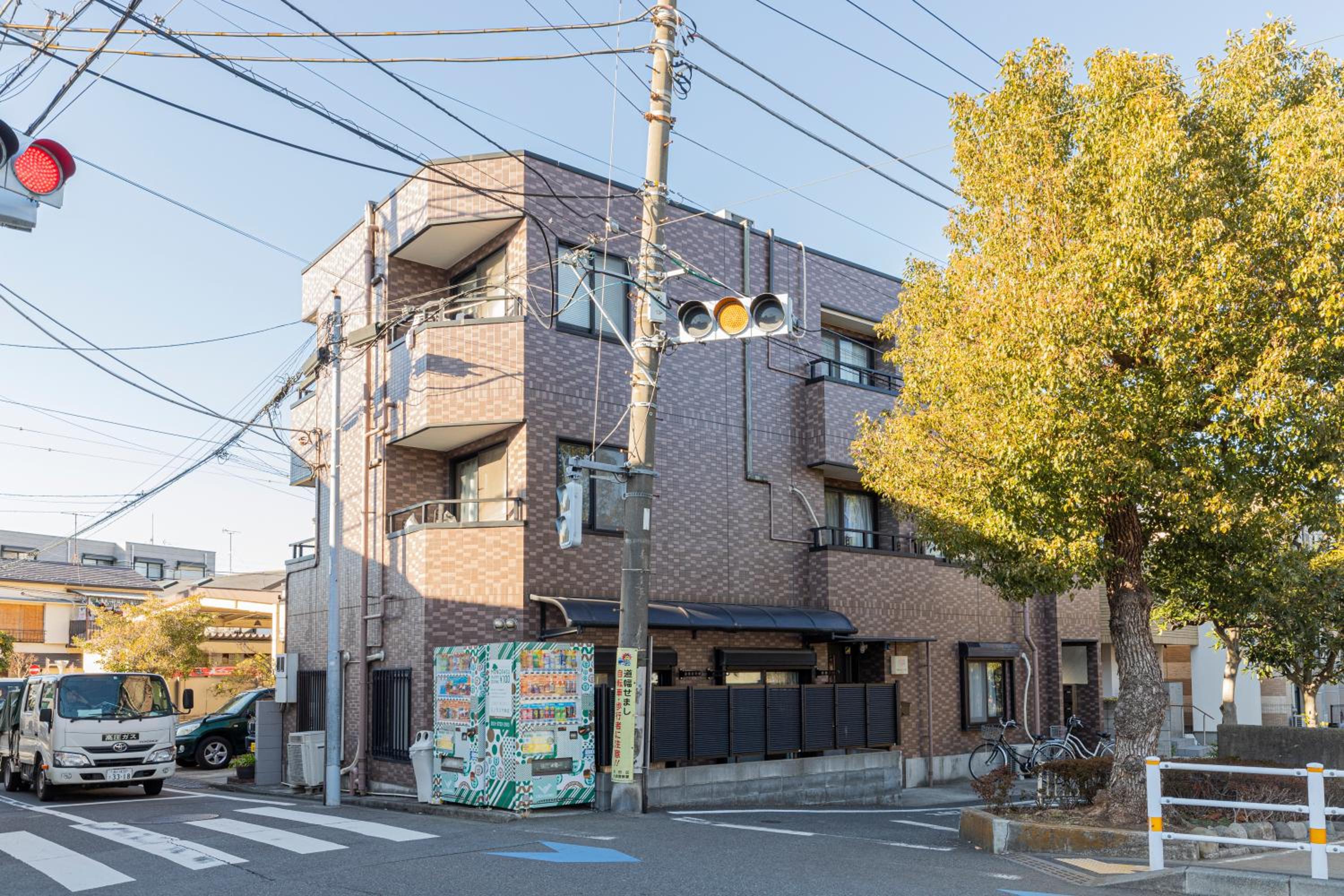 IROHA STAY HANEDA - Family-Friendly Home Stay near Haneda with Great Access to Tokyo & Yokohama