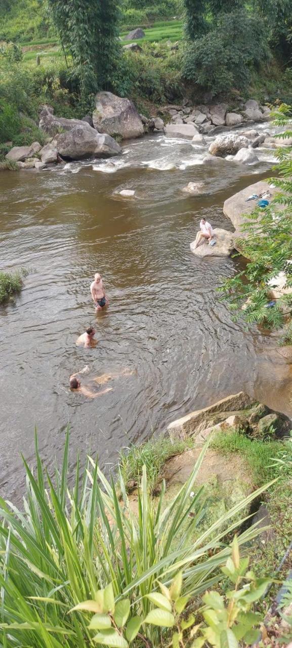 Photo 47