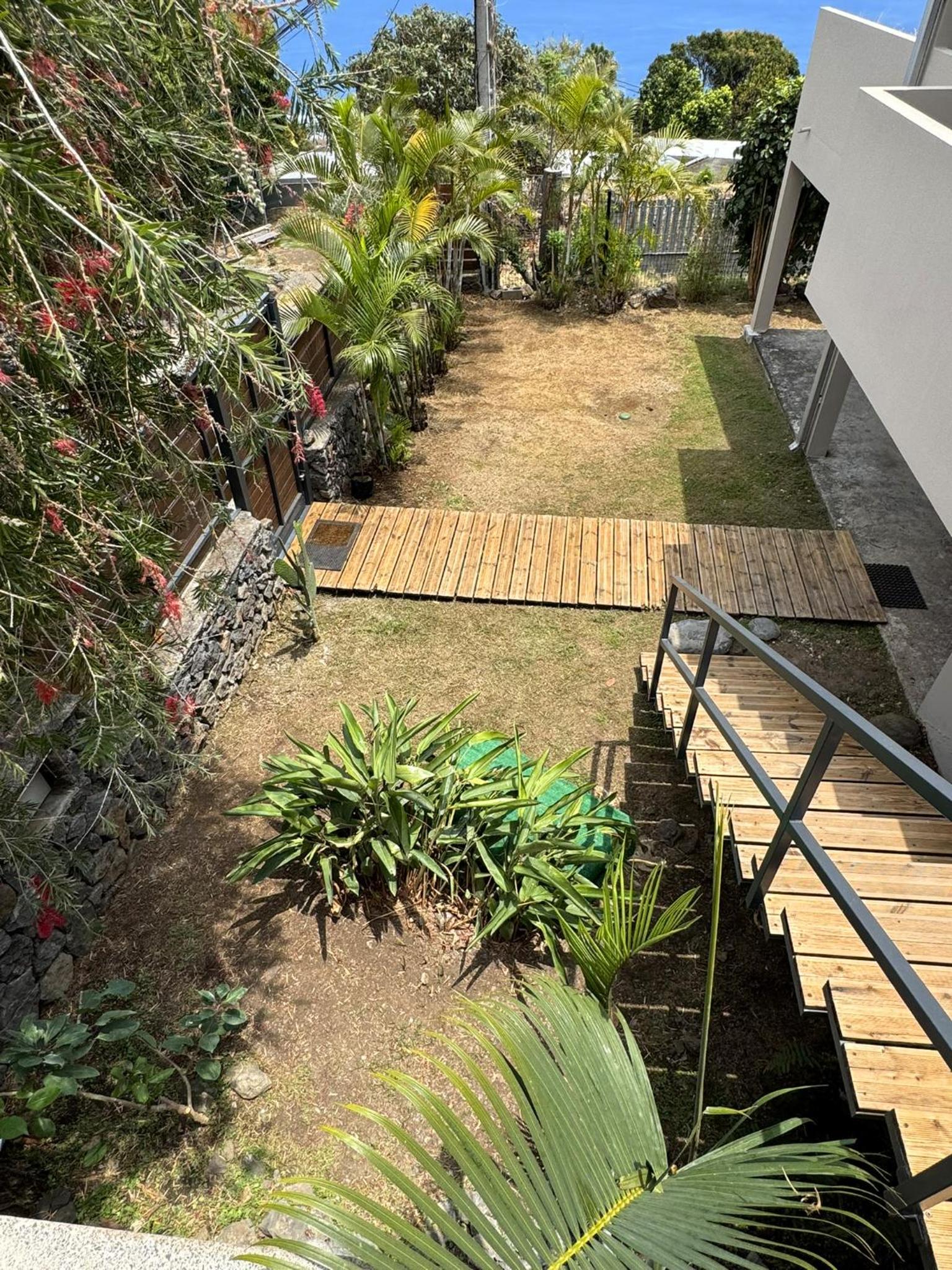 Villa KazAzur view 3