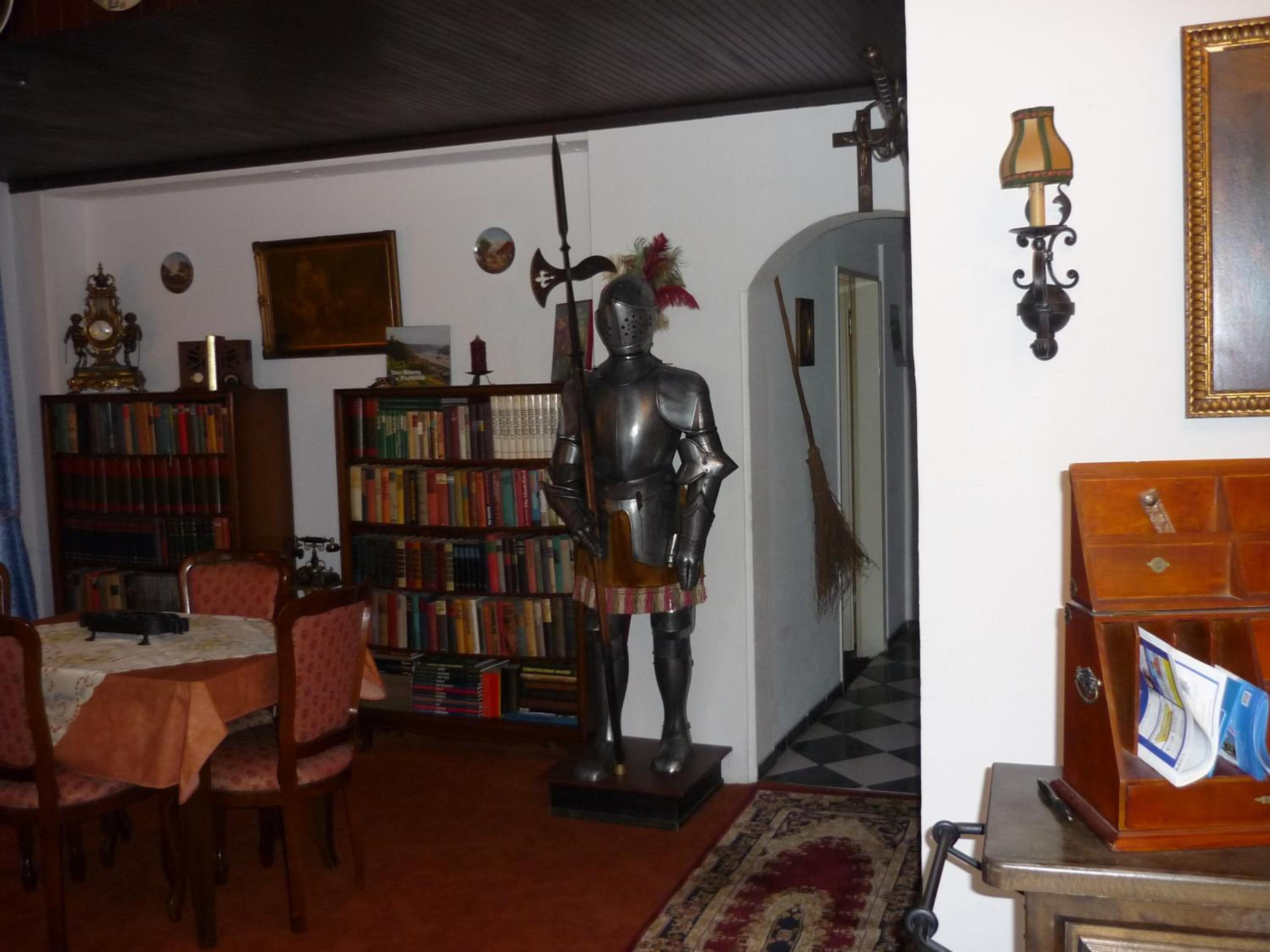 Photo 26