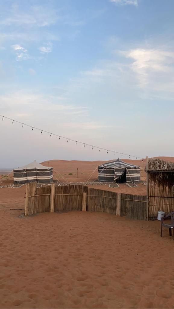 Bediah desert camb view 3