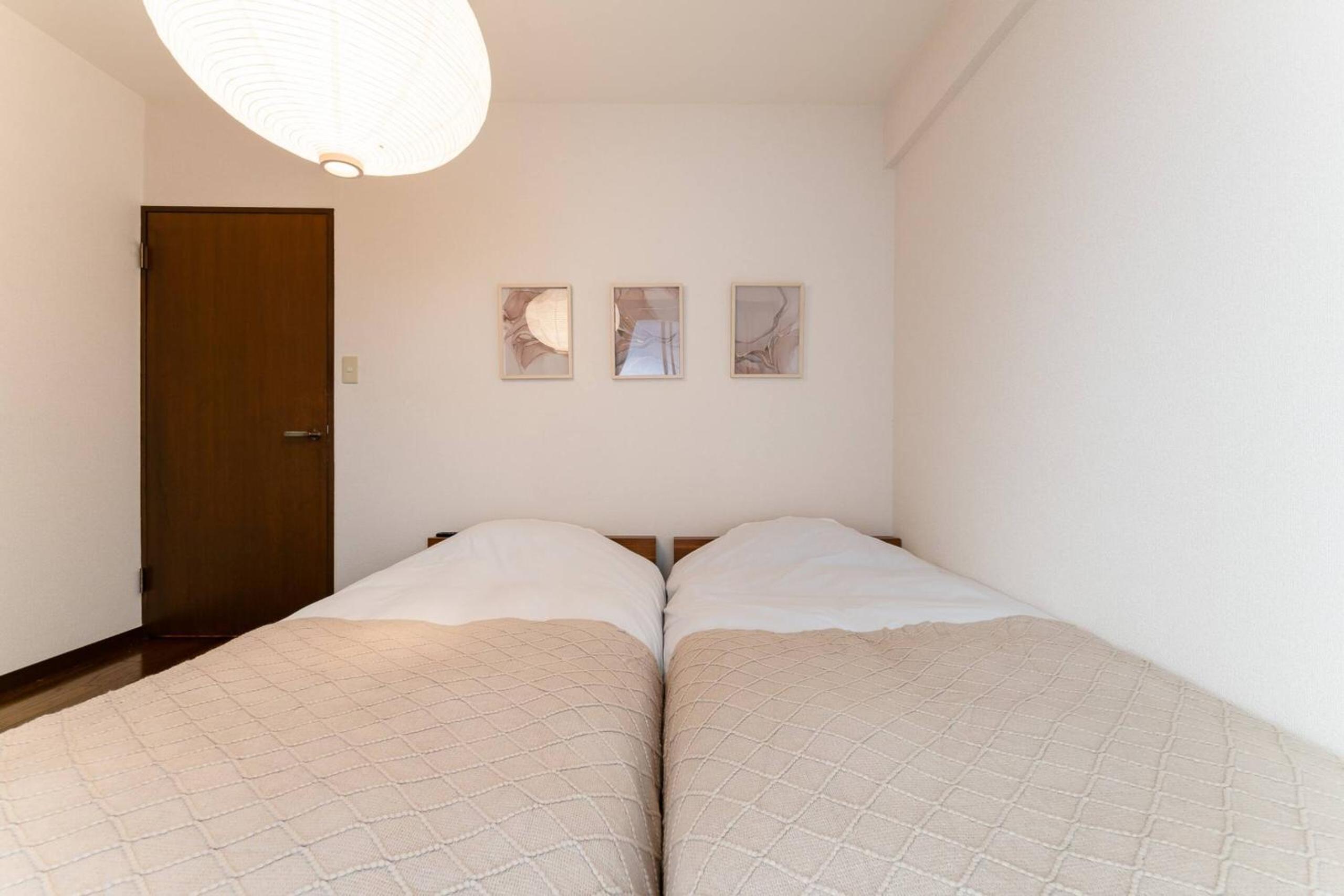 Villa mitamura301VM31