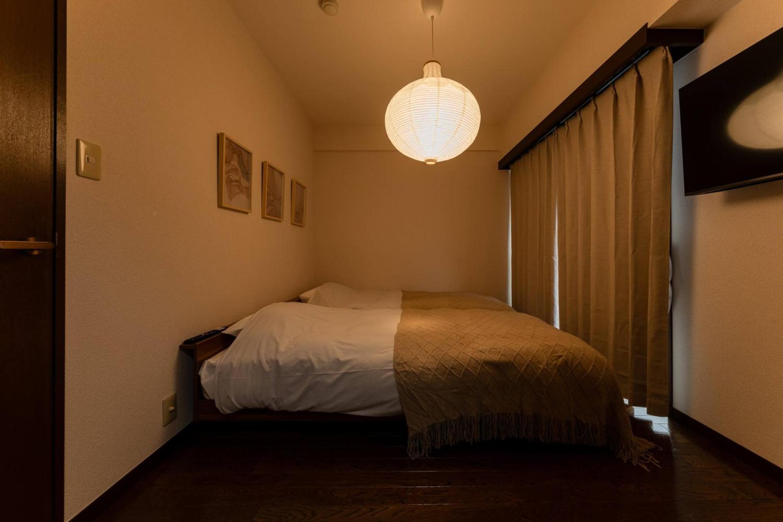 Villa mitamura301VM31