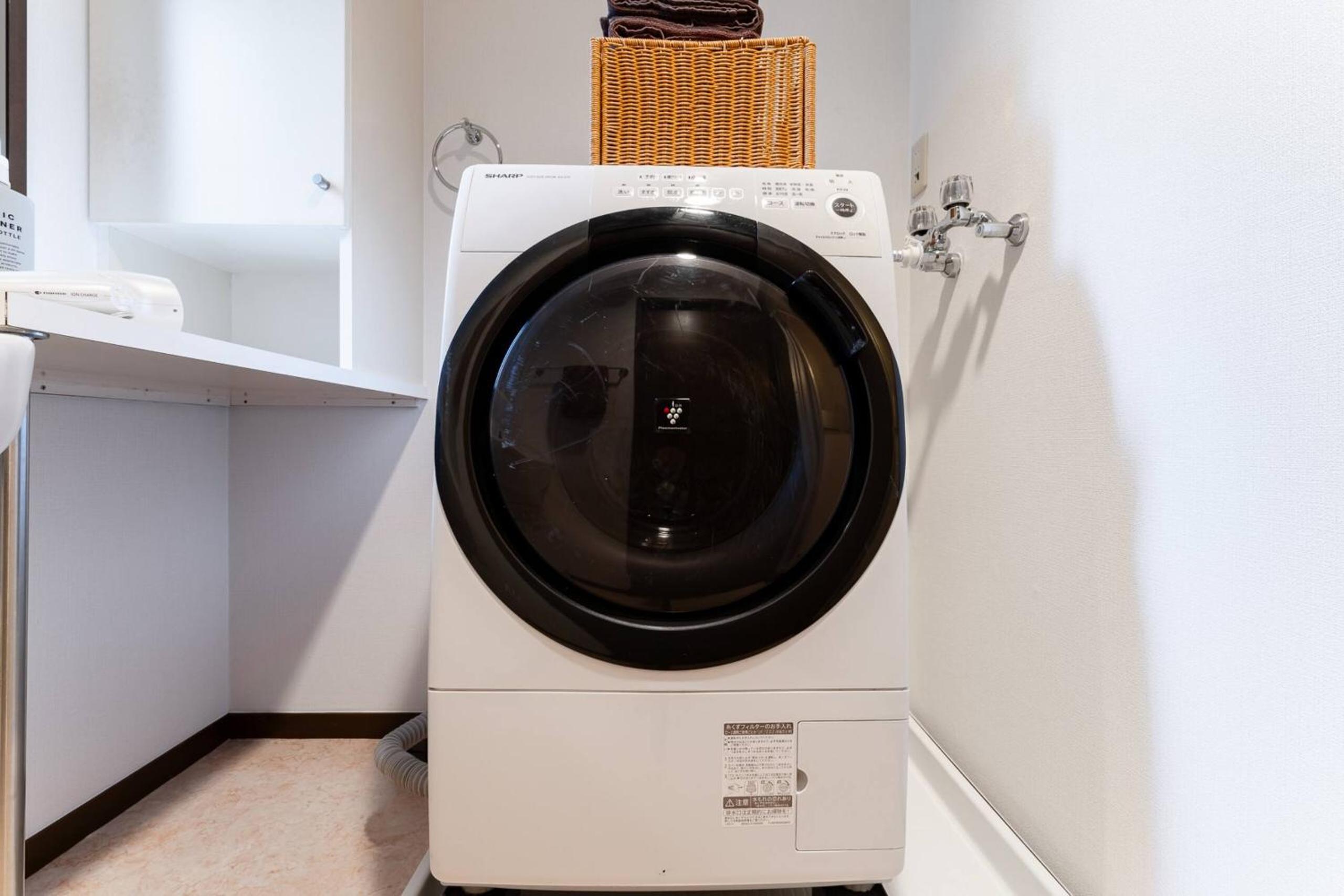 Villa mitamura301VM31