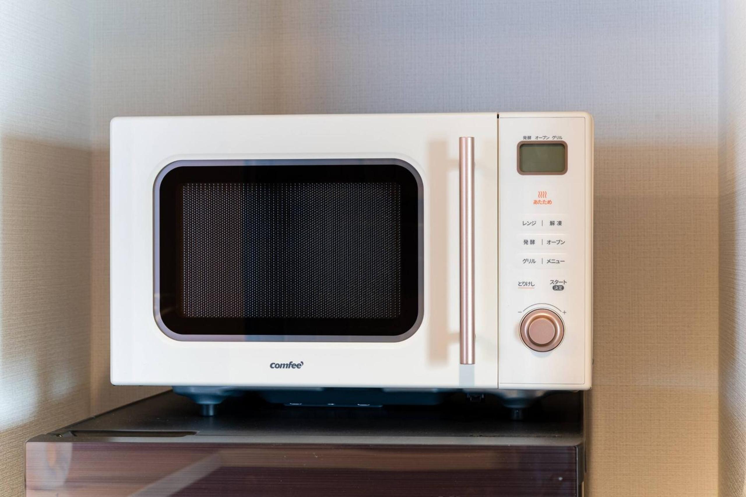 Villa mitamura301VM31