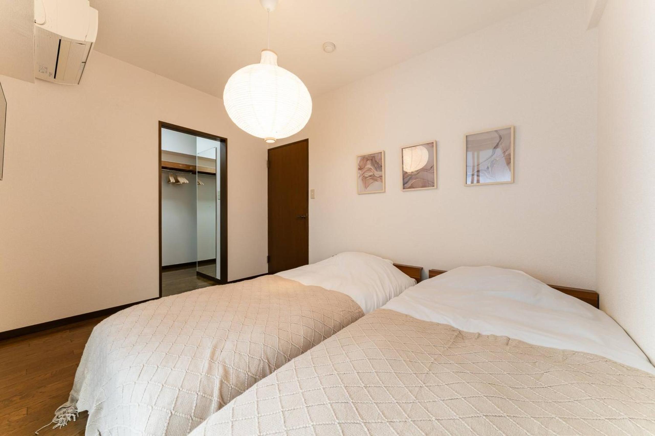 Villa mitamura301VM31