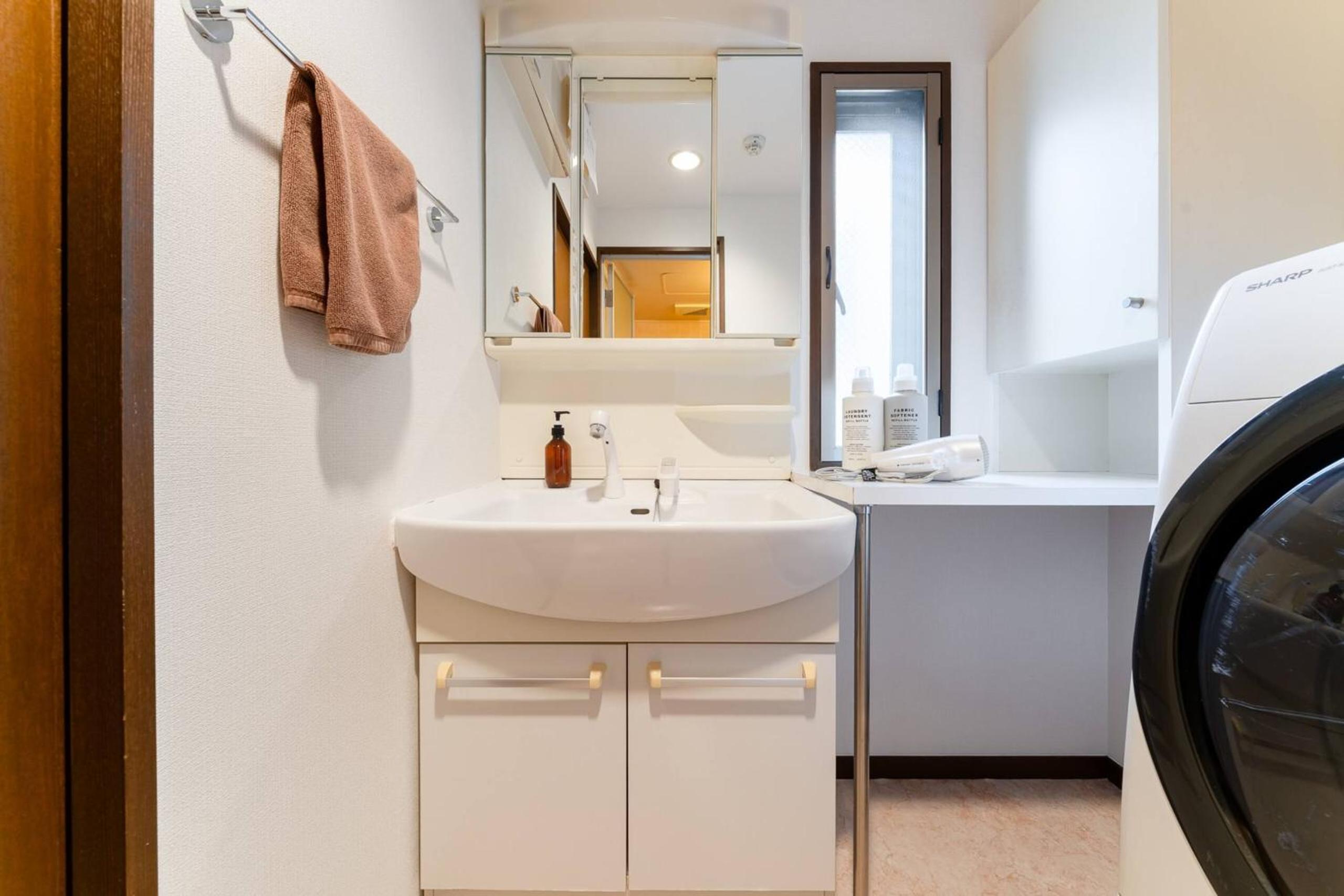 Villa mitamura301VM31