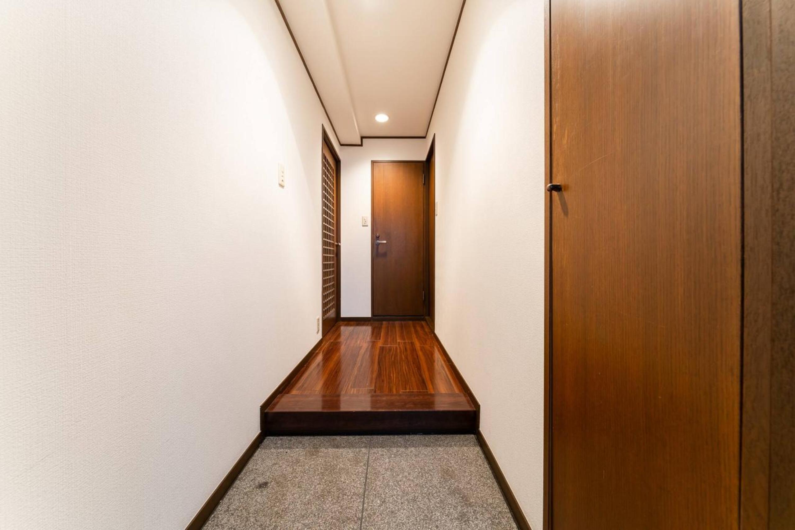 Villa mitamura301VM31