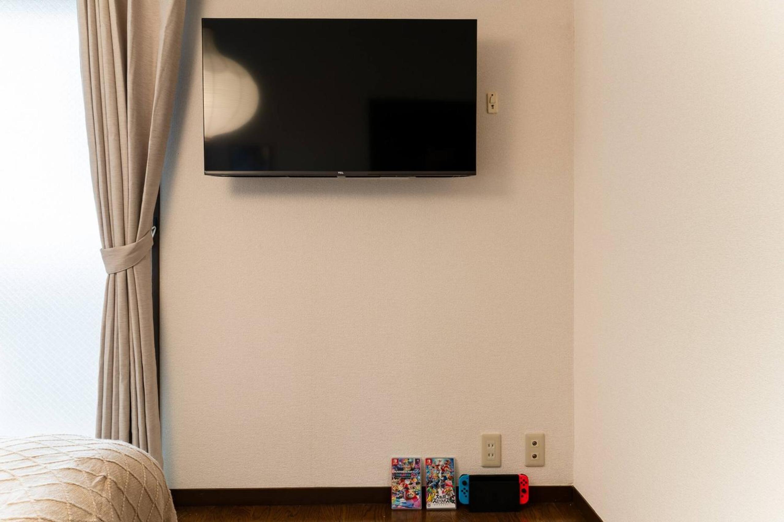 Villa mitamura301VM31