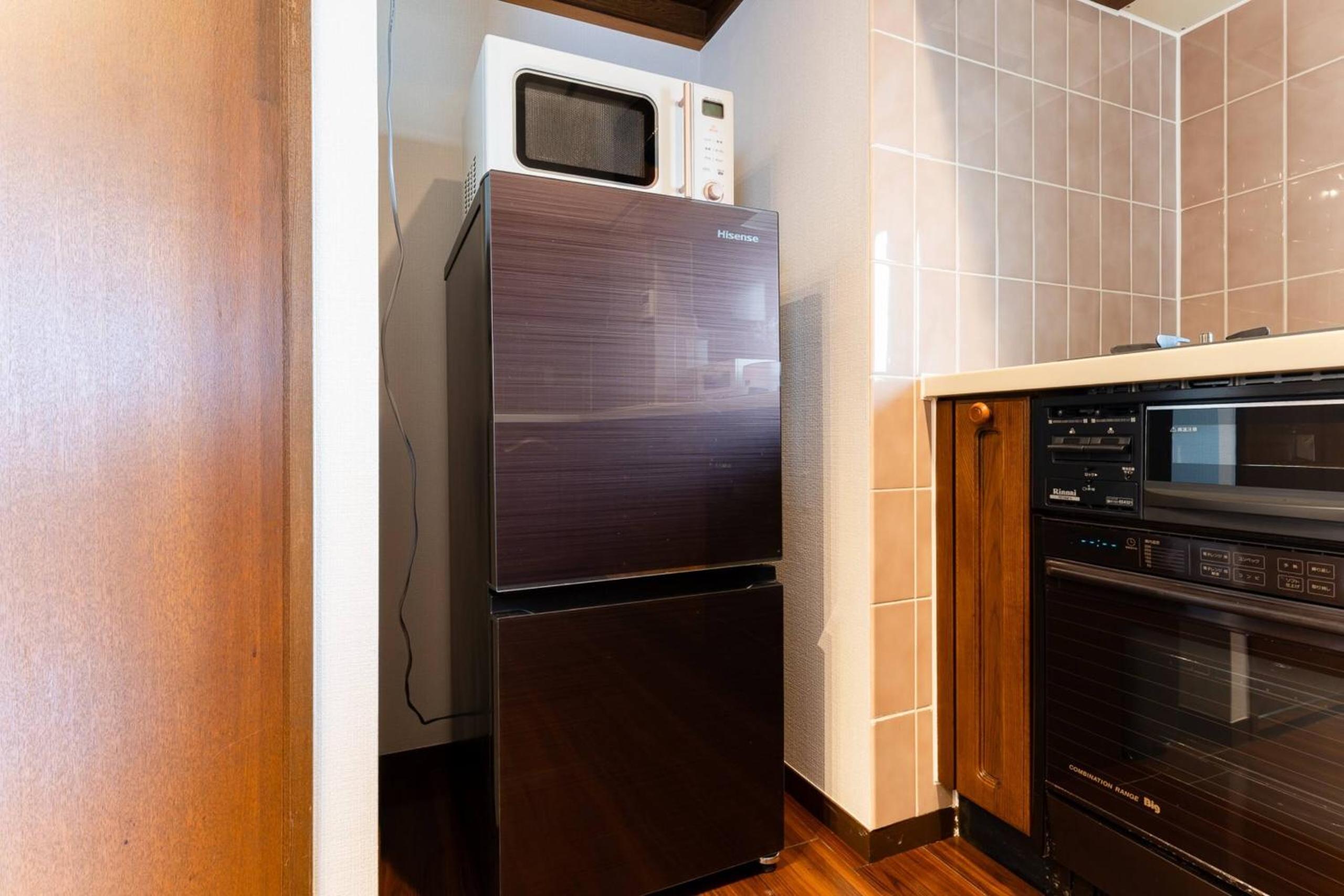 Villa mitamura301VM31