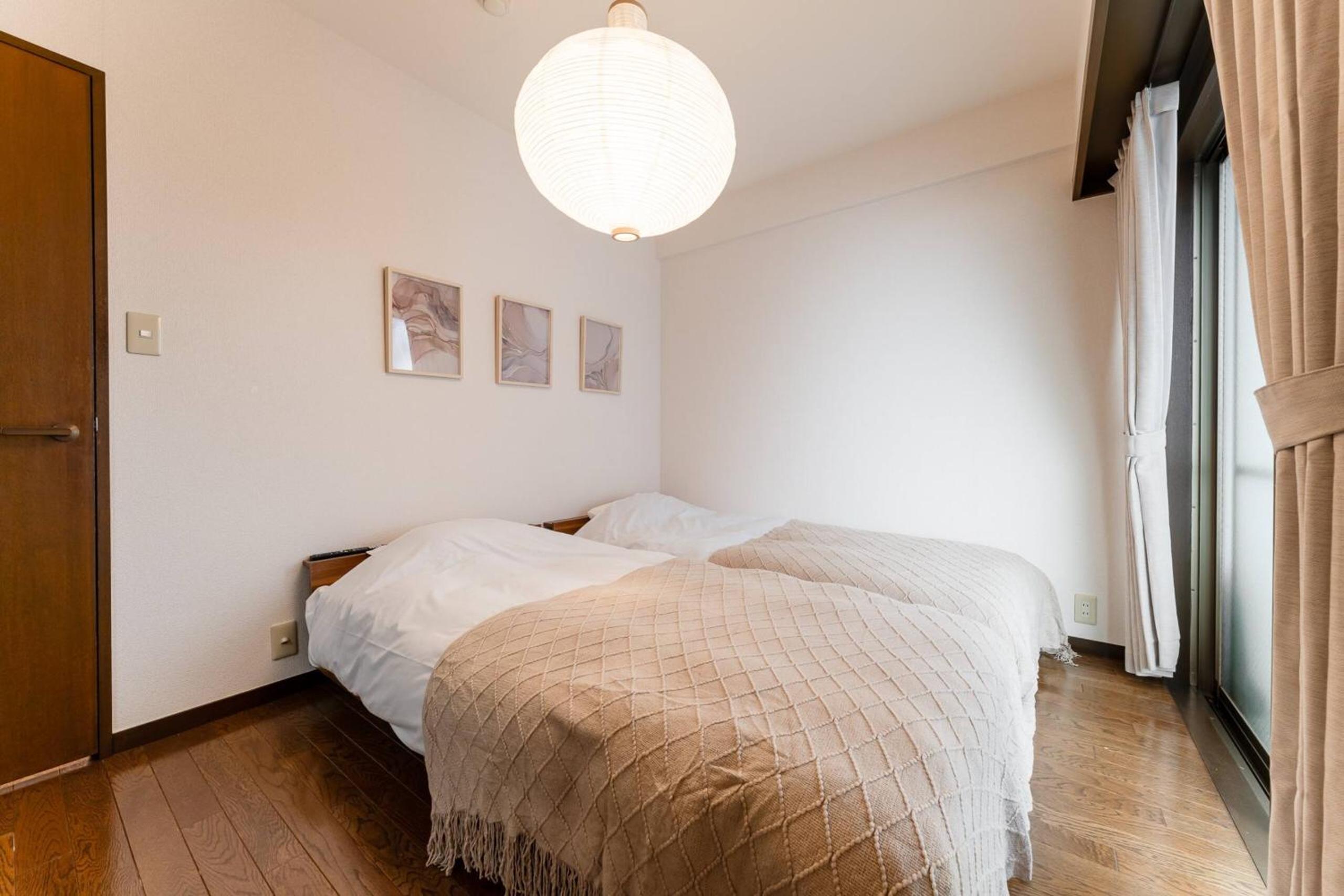 Villa mitamura301VM31