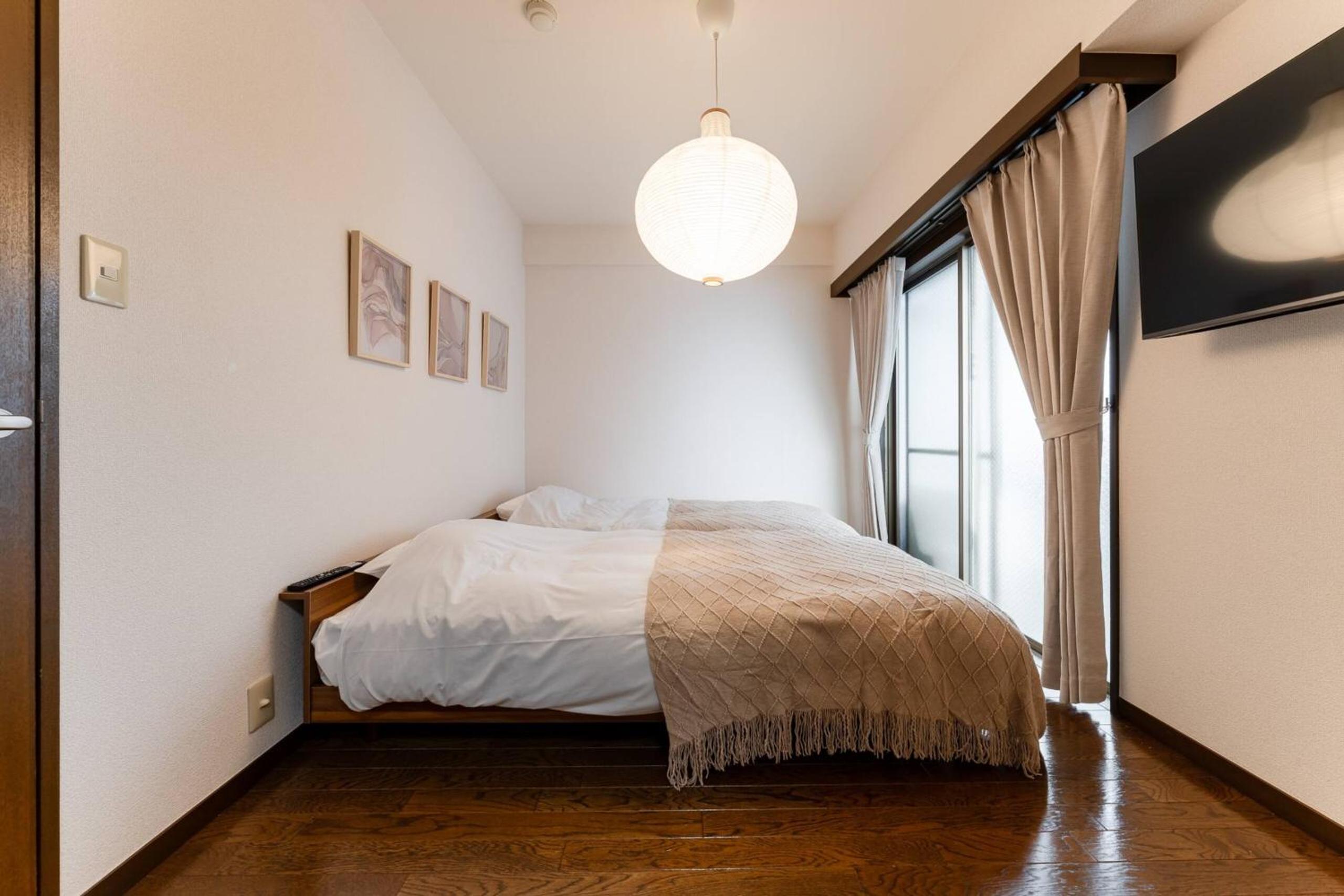 Villa mitamura301VM31