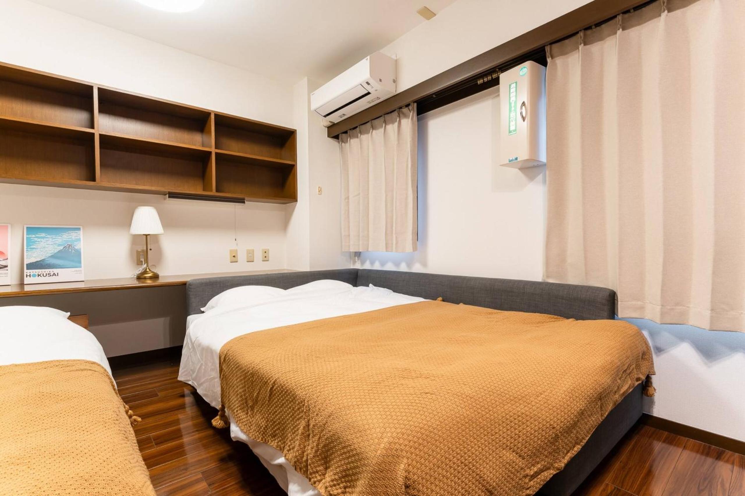 Villa mitamura301VM31