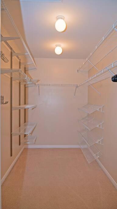 Spacious, Idyllic 3 Bedroom Home
