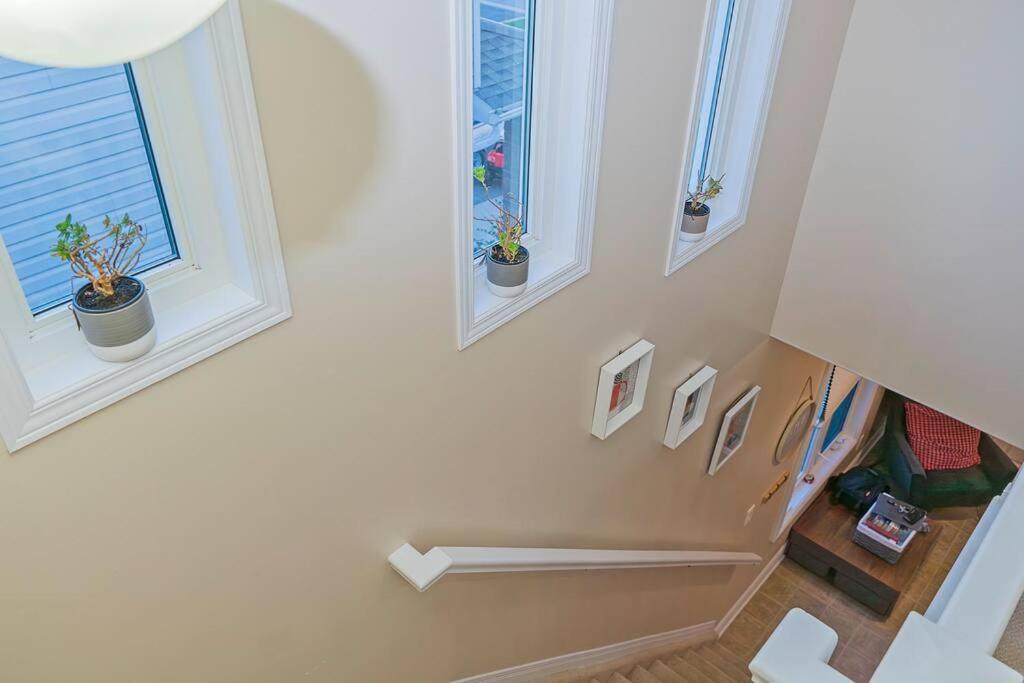 Spacious, Idyllic 3 Bedroom Home