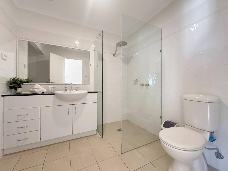 Penthouse - 4 Bedrooms - Unit 33 at Avoca Palms Resort