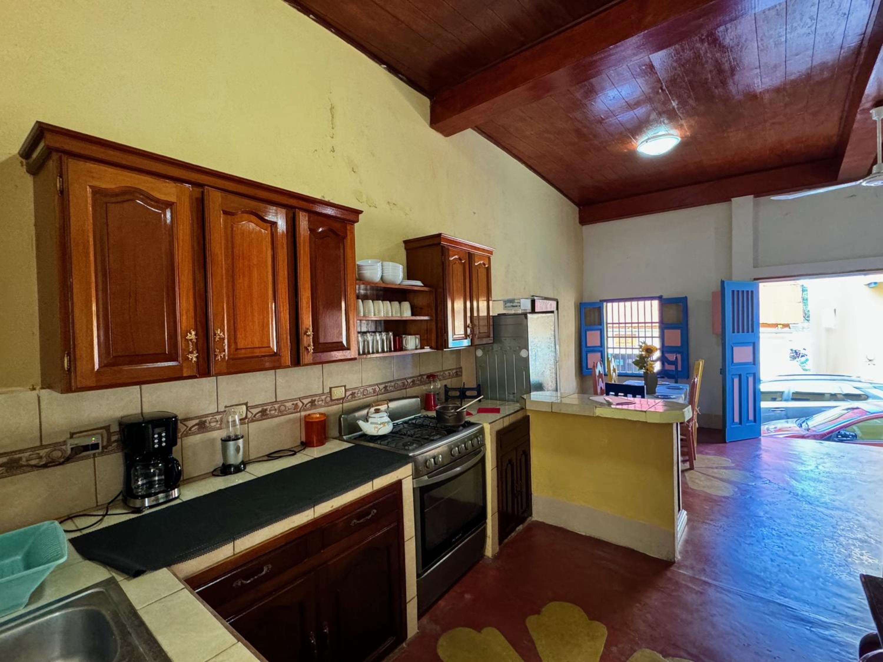 Hostal Los Girasoles by Hostal Inn view 5