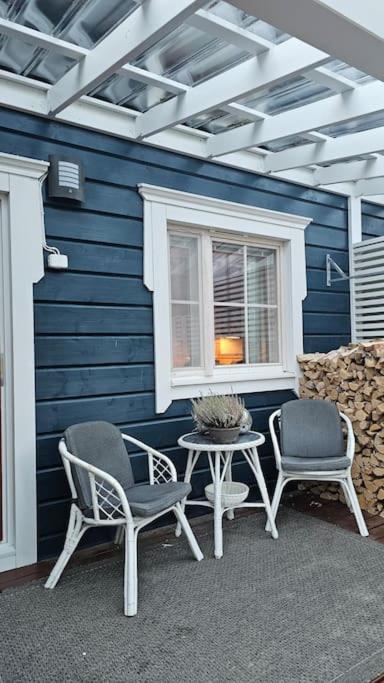 Peaceful Hideaway near Levi Adventures activities