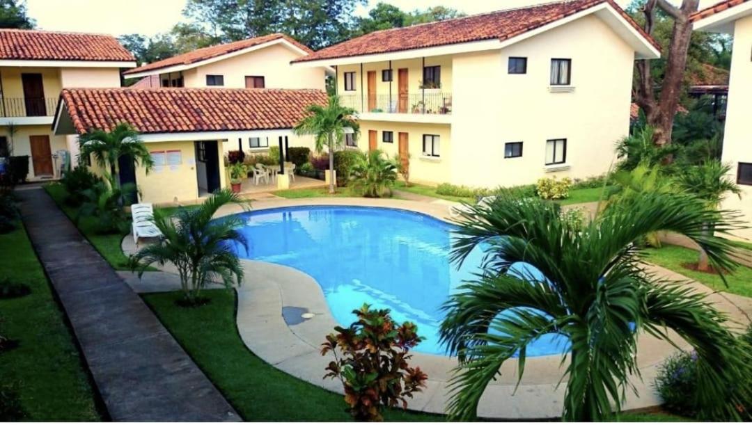 Sweet Torres Estudio 2pers