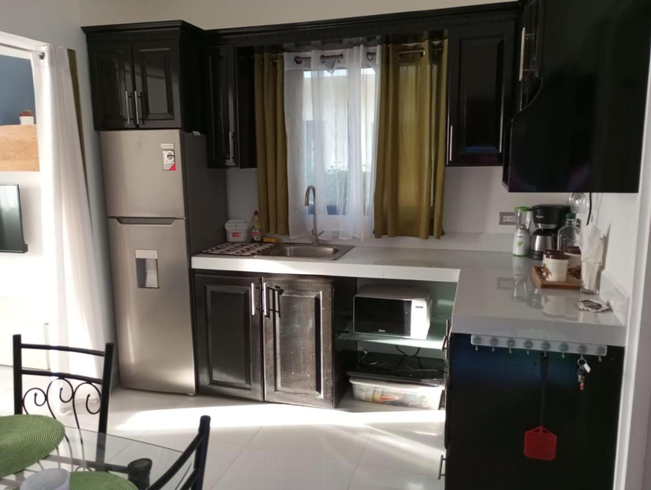 Sweet Torres Estudio 2pers