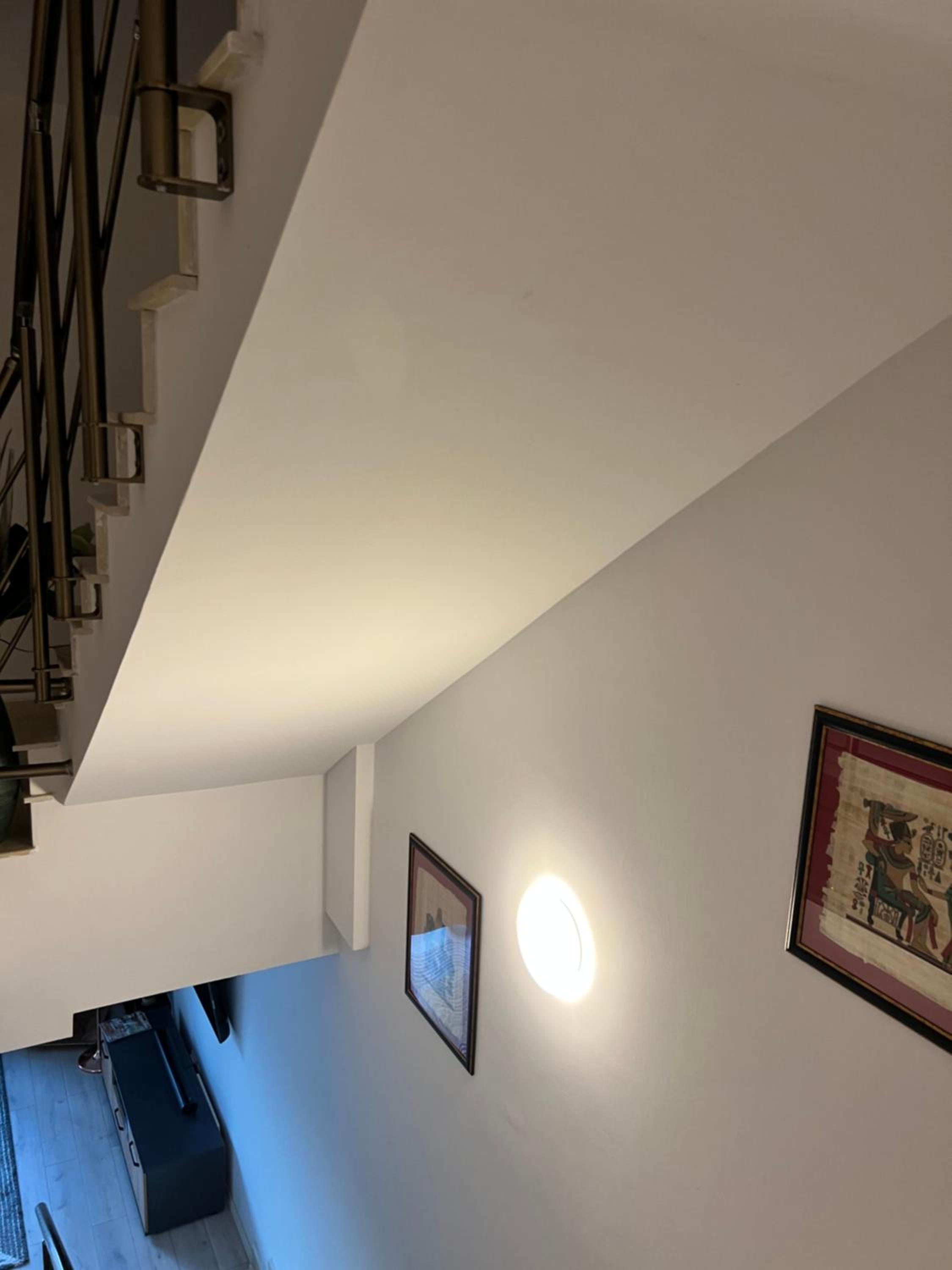 Quiet Residence South, photo 12